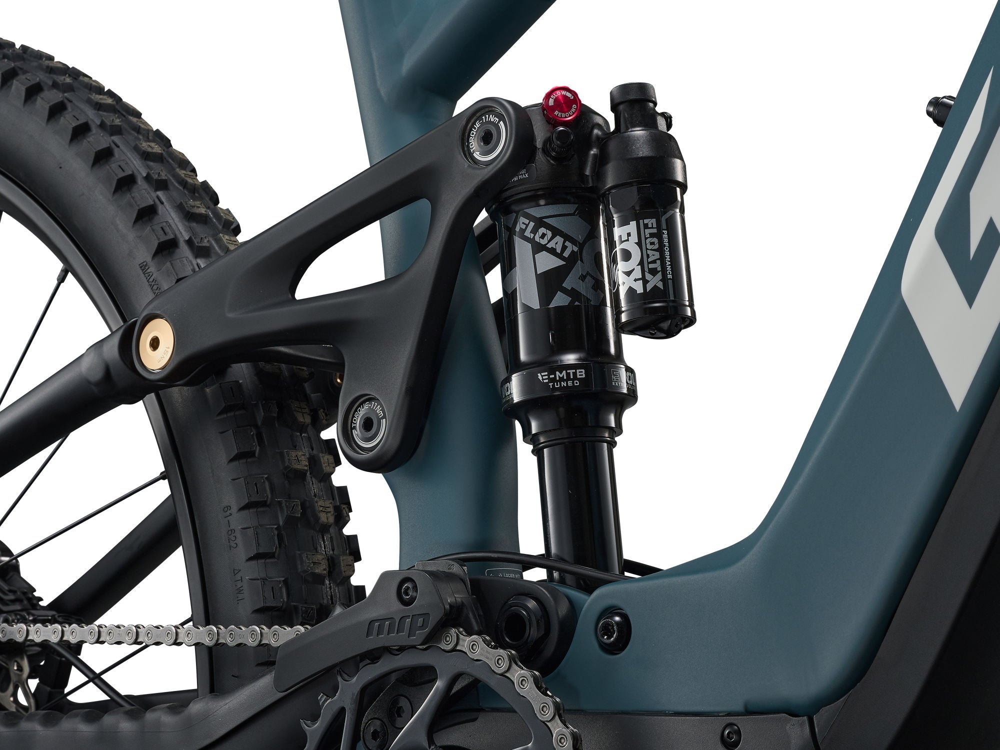 fahrrad kaufen größe Giant Stance E+ 0 2026 Deep Lake 800 Wh online kaufen