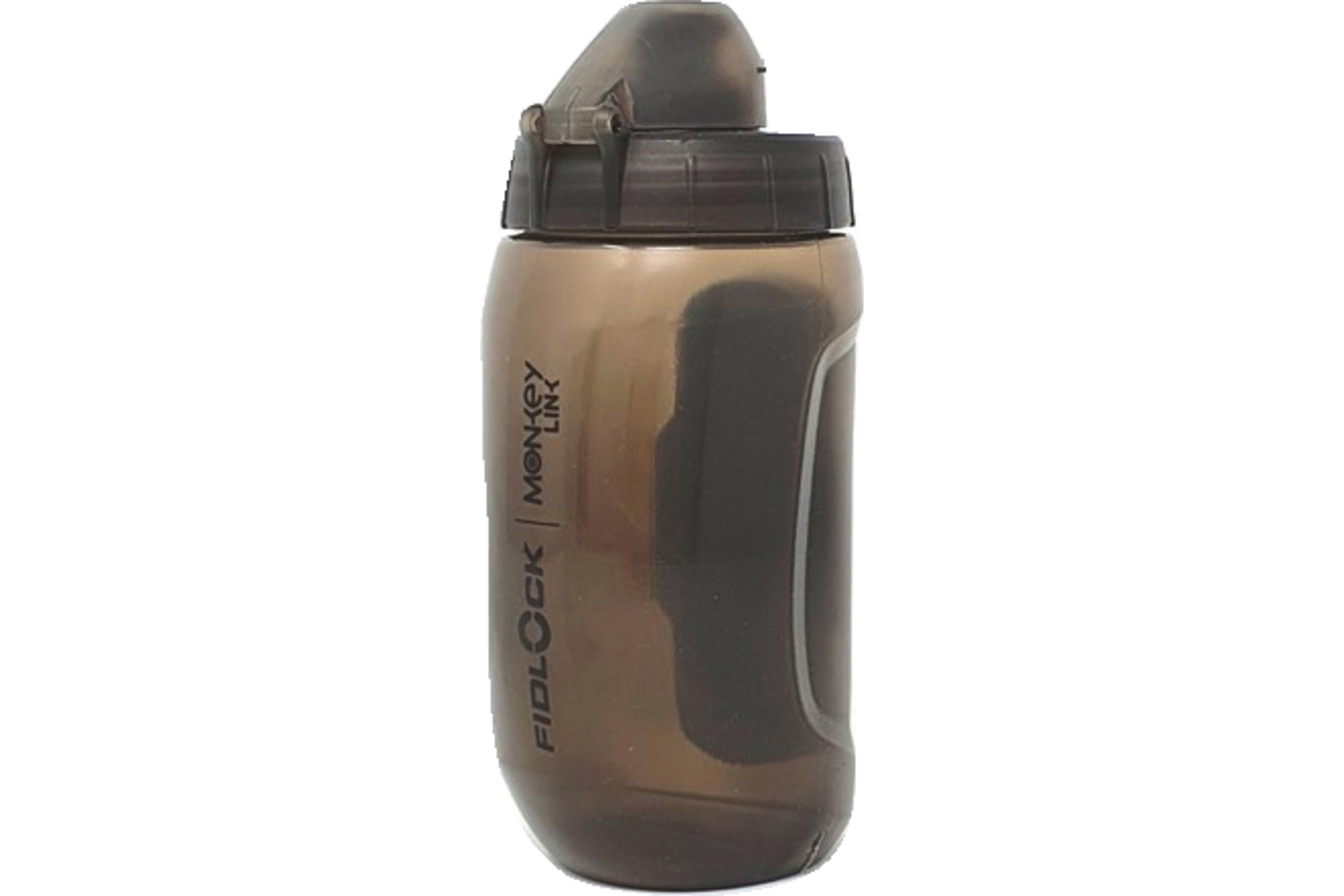 Monkeylink MonkeyBottle Cap 450ml