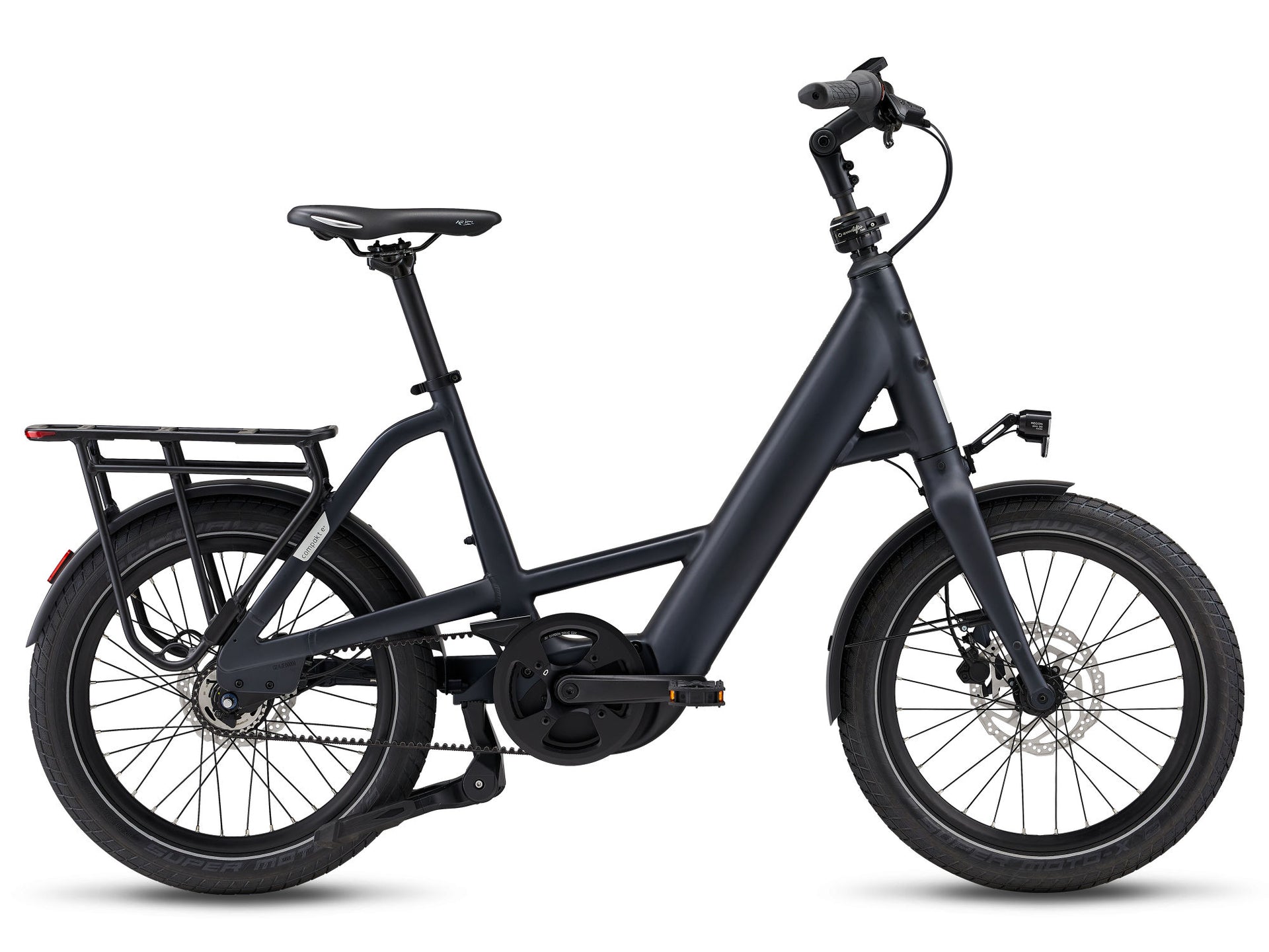 Momentum Compakt E+2 20 Zoll (Giant) günstig online kaufen