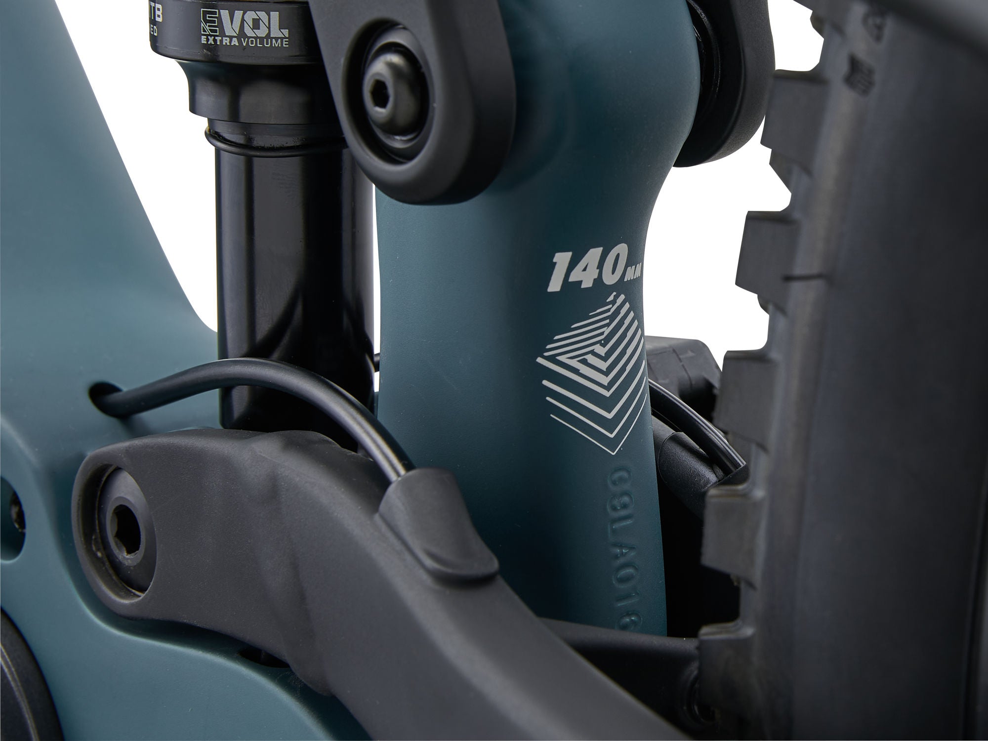 Giant Stance E+ 0 2027 Deep Lake 800 Wh