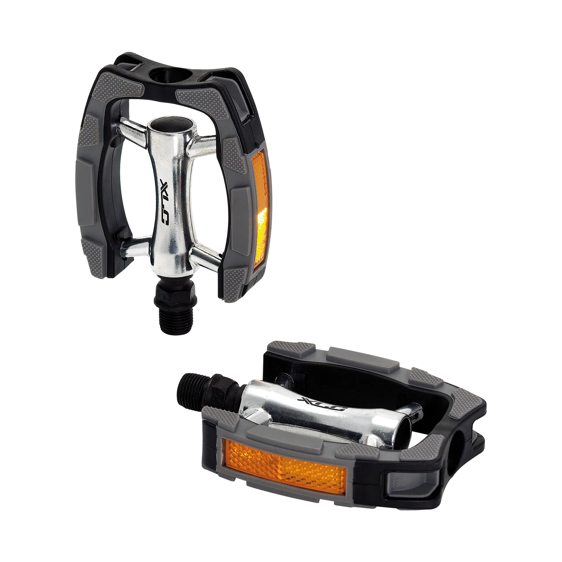 XLC Trekkingpedal PD-C07