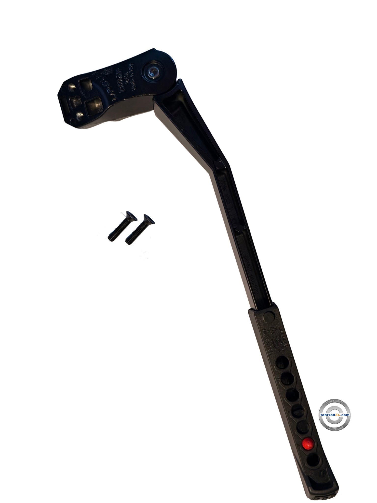 Hinterbauständer Ursus 2360039P